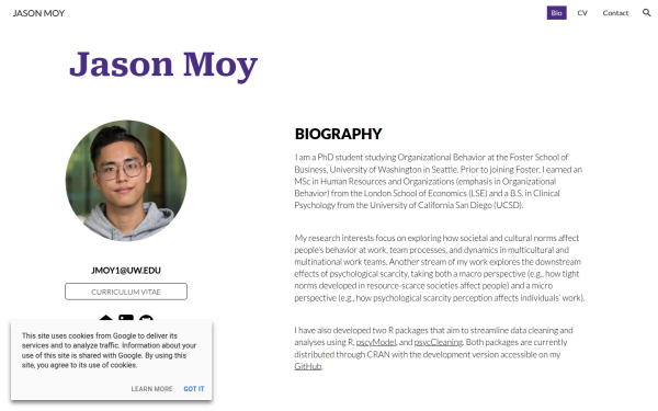 www.jasonmoy.us