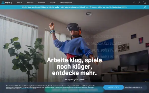 www.vive.com