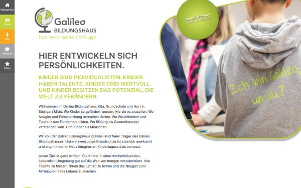 galileo-grundschule.de
