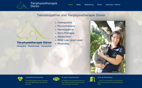 tierphysiotherapie-dueren.de