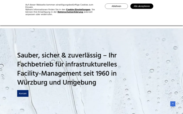 www.mandrys.de