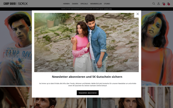 www.campdavid-soccx.at
