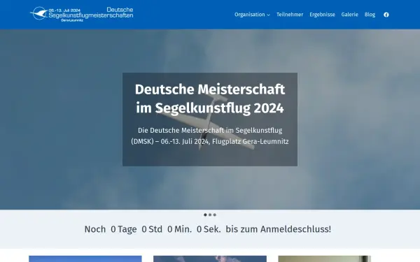 www.dm-segelkunstflug.de
