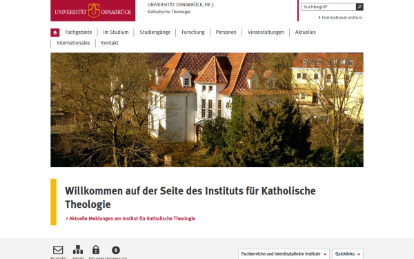 www.kath-theologie.uni-osnabrueck.de