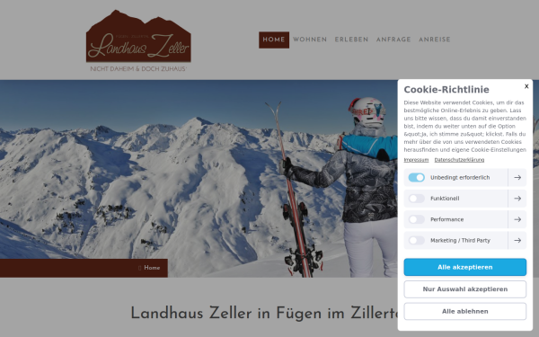 www.landhaus-zeller.at