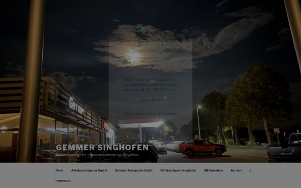 gemmer-singhofen.de
