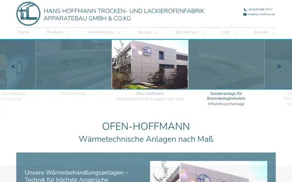 hans-hoffmann-gmbh.de