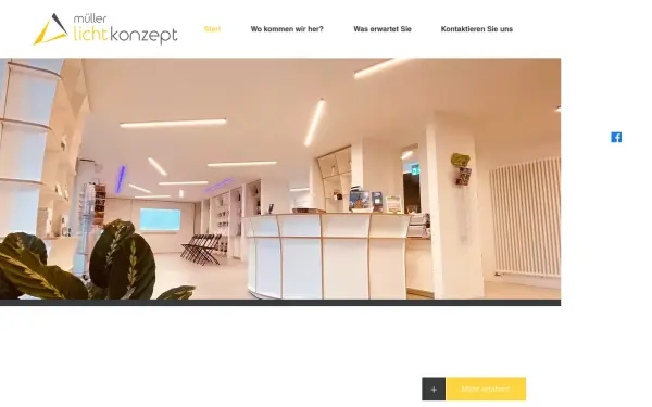 www.mueller-lichtkonzept.com