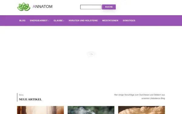 www.annatom.de