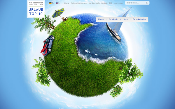 www.urlaub-top10.de