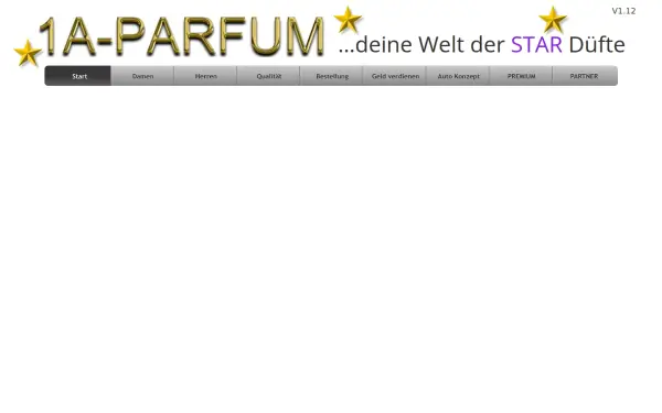 1a-parfum.de