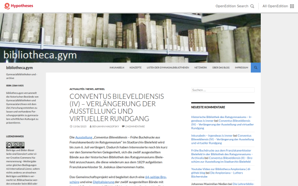 histgymbib.hypotheses.org