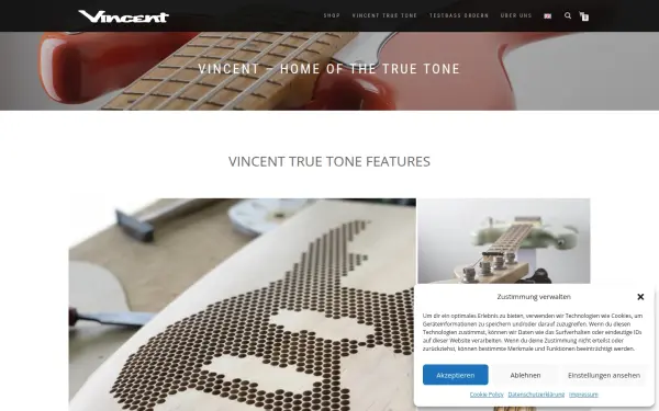 vincent-bassguitars.de