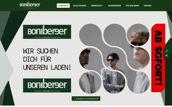 boniberger-herrenmode.de