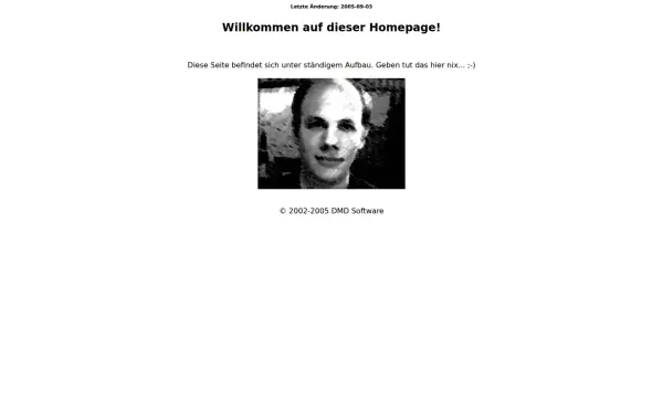 dmd-software.de