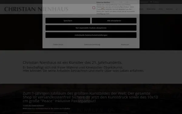 www.christian-nienhaus.de