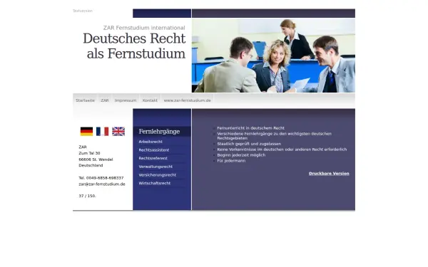 basiskurs-recht.de