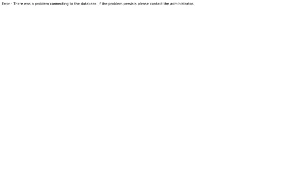 drugreferrals.com