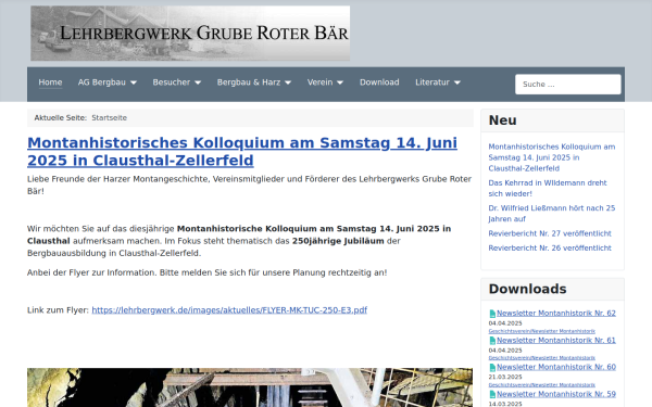 grube-roter-baer.de