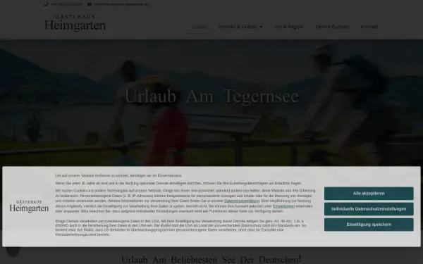 heimgarten-tegernsee.de