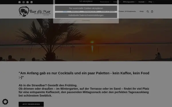 barduemar.de