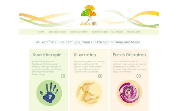 www.atelierilli.ch