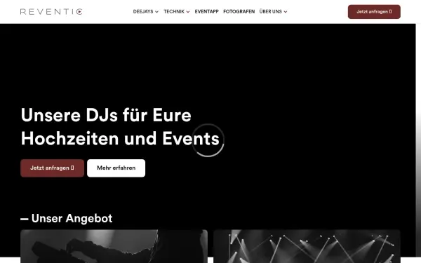 www.reventic.de