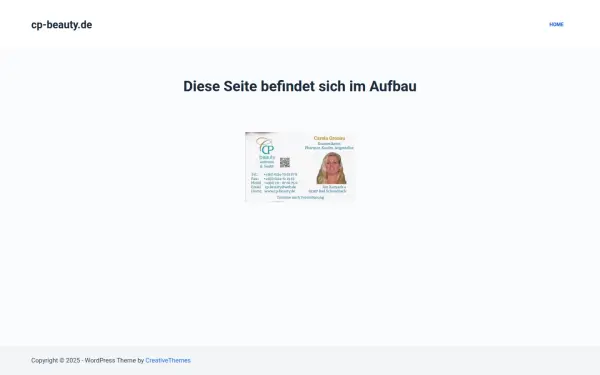 cp-beauty.de