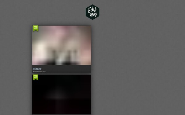 edy-b.de