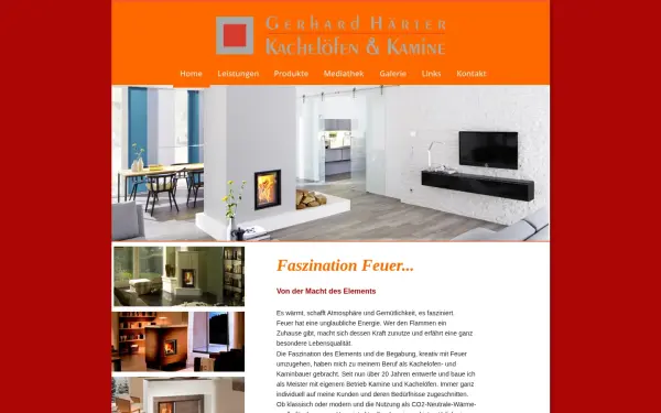 mein-platz-am-feuer.de
