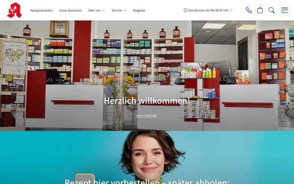www.p-a-m.de