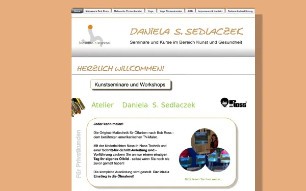 www.santosha-networks.de
