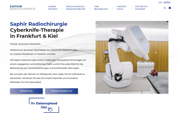 www.saphir-rc.com