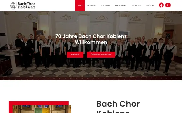bach-chor-koblenz.de