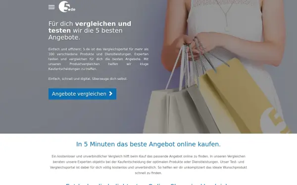 www.5.de