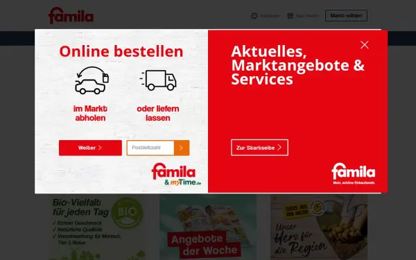 www.famila-nordwest.de