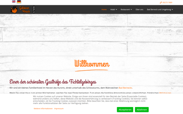 www.goldener-hirsch.de