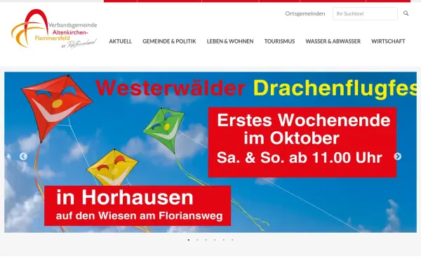 www.vg-altenkirchen-flammersfeld.de