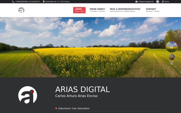ariasdigital.de