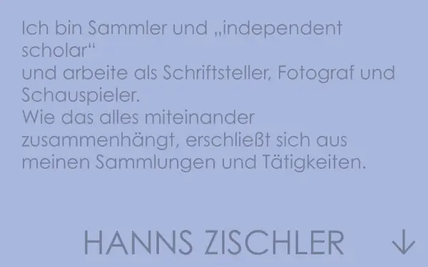 hanns-zischler.de