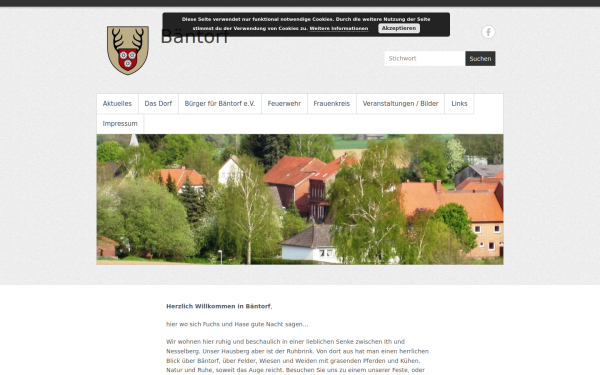 meyerchristoph.de