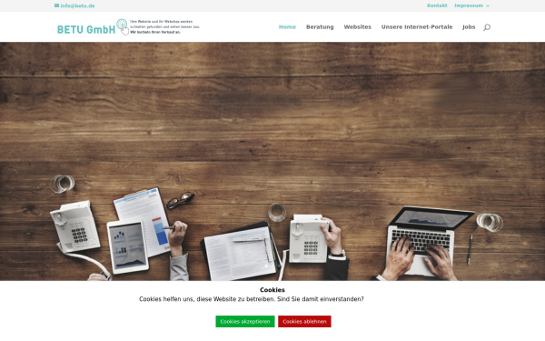 www.betu.de