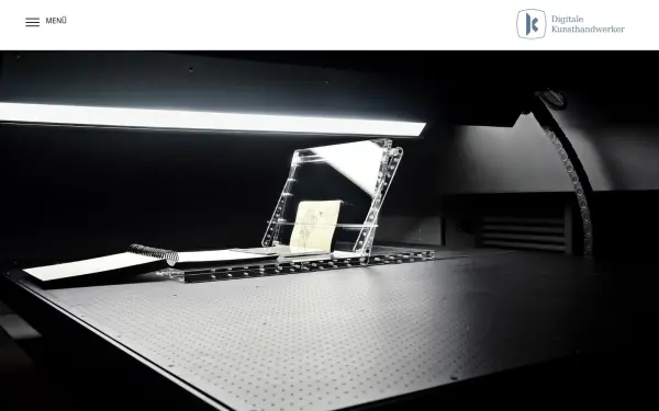 www.digitalekunsthandwerker.de