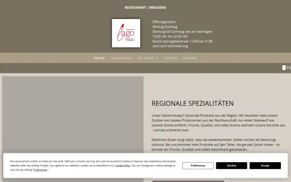 www.lago-restaurant.de