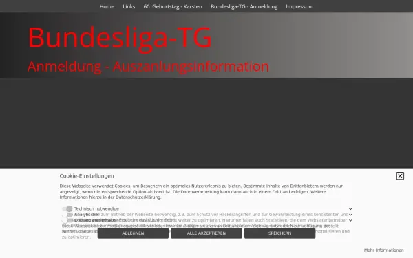 maulis.de