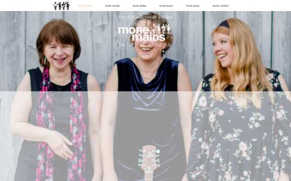 www.moremaids.de