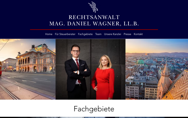 www.ra-dw.at