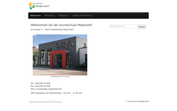 gs-metjendorf.de