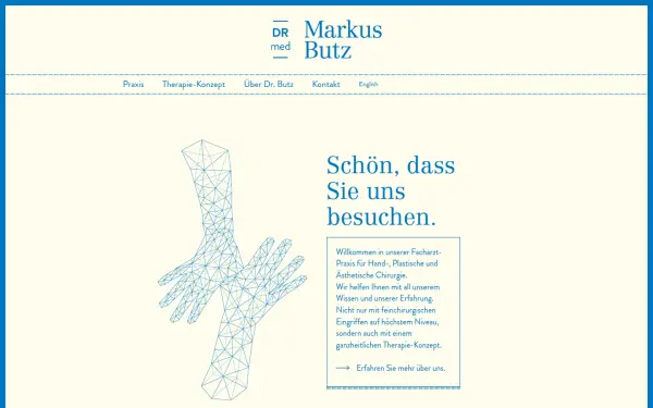 markusbutz.de