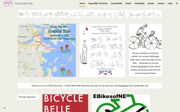 www.familybikeride.org